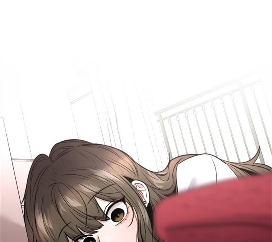 Trở Lại Với Chanbi Chapter 74 - Trang 2