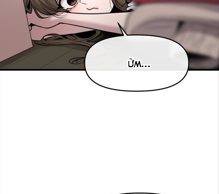 Trở Lại Với Chanbi Chapter 74 - Trang 2