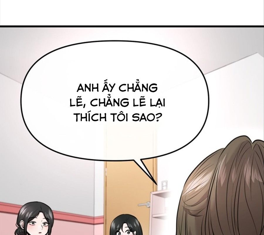 Trở Lại Với Chanbi Chapter 74 - Trang 2