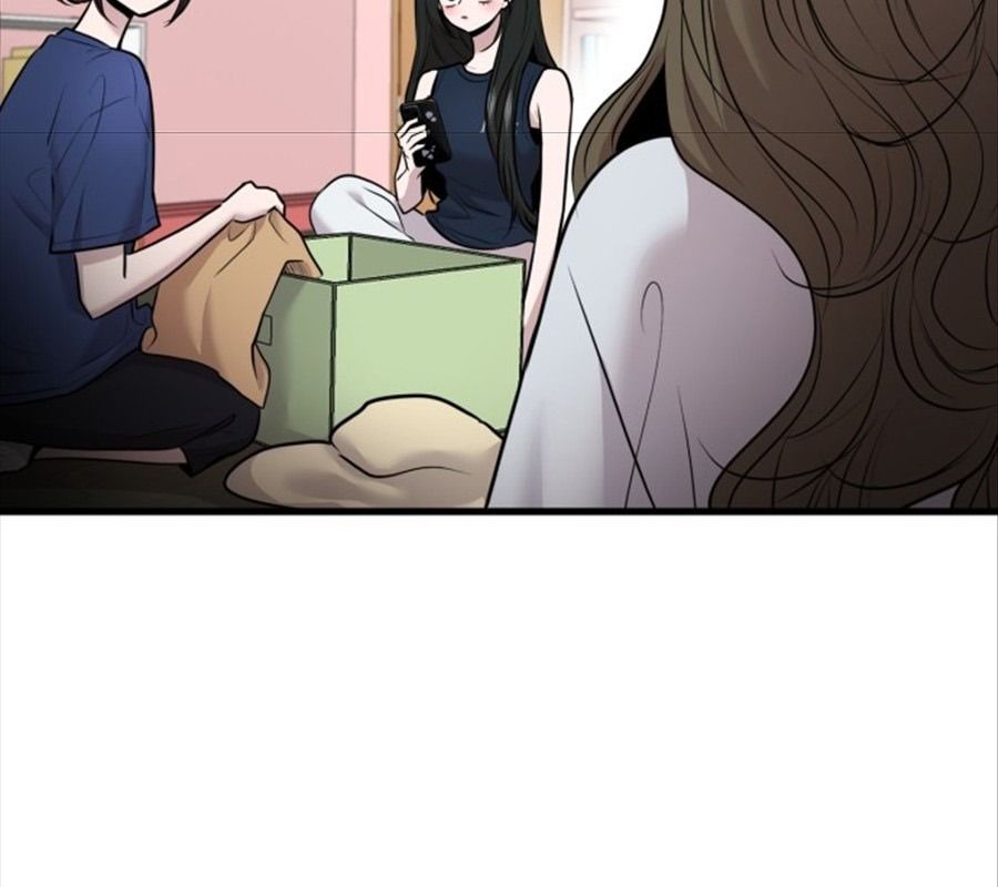 Trở Lại Với Chanbi Chapter 74 - Trang 2