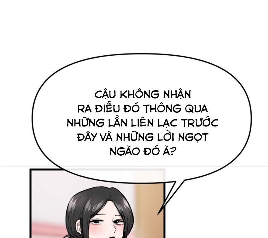 Trở Lại Với Chanbi Chapter 74 - Trang 2