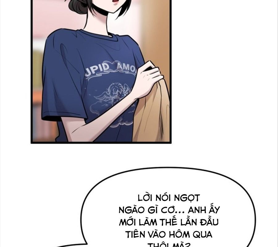 Trở Lại Với Chanbi Chapter 74 - Trang 2