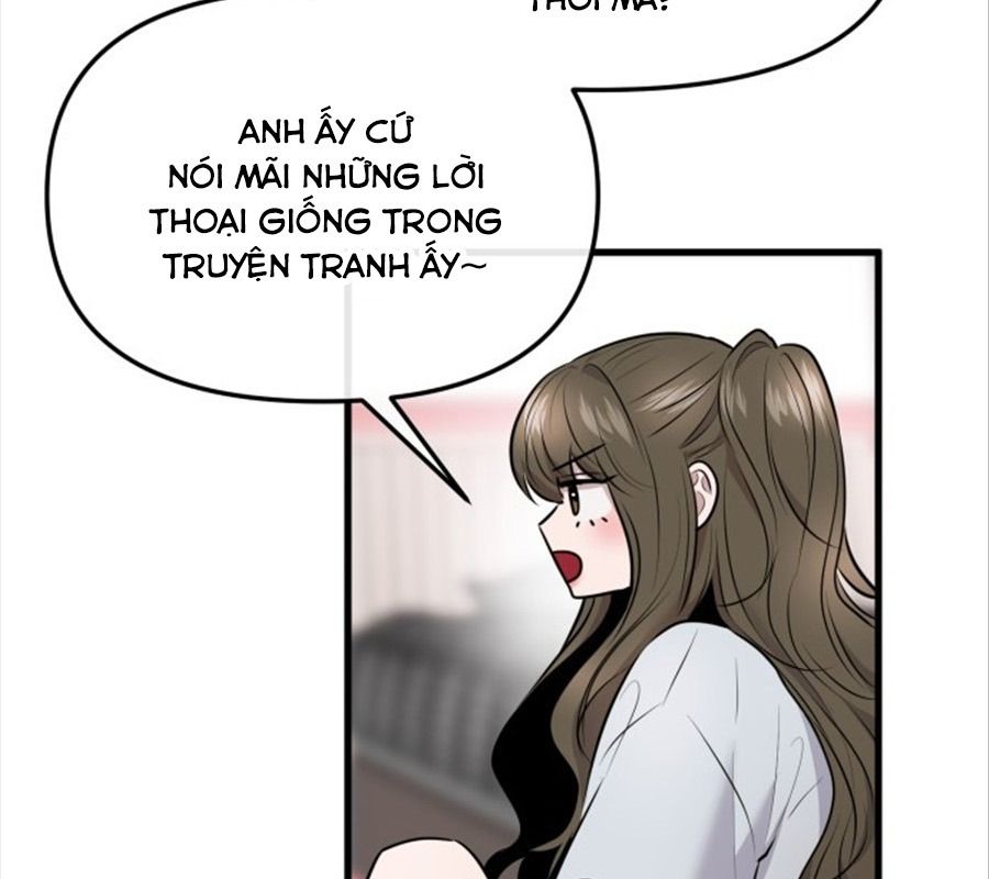 Trở Lại Với Chanbi Chapter 74 - Trang 2