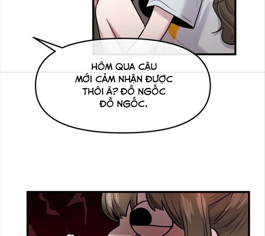 Trở Lại Với Chanbi Chapter 74 - Trang 2