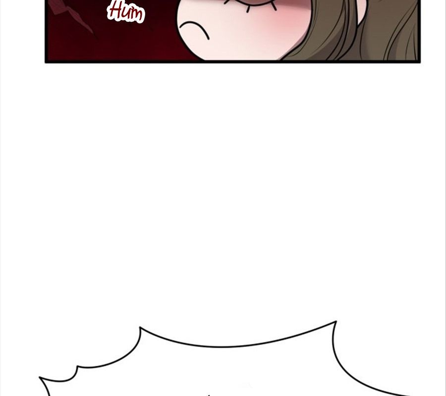 Trở Lại Với Chanbi Chapter 74 - Trang 2