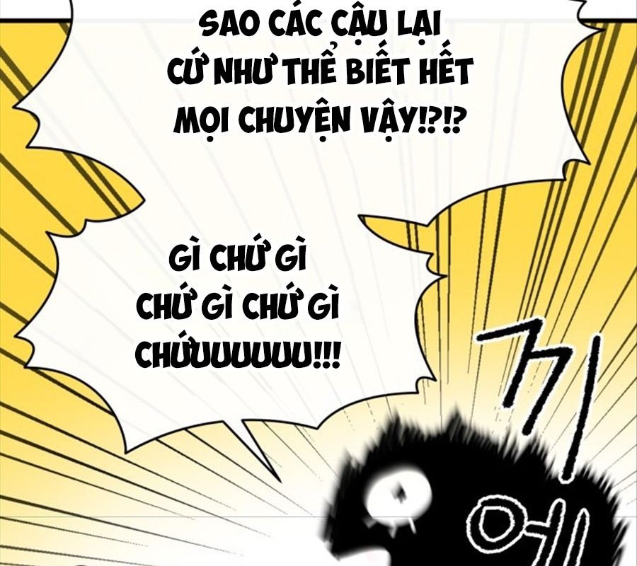 Trở Lại Với Chanbi Chapter 74 - Trang 2