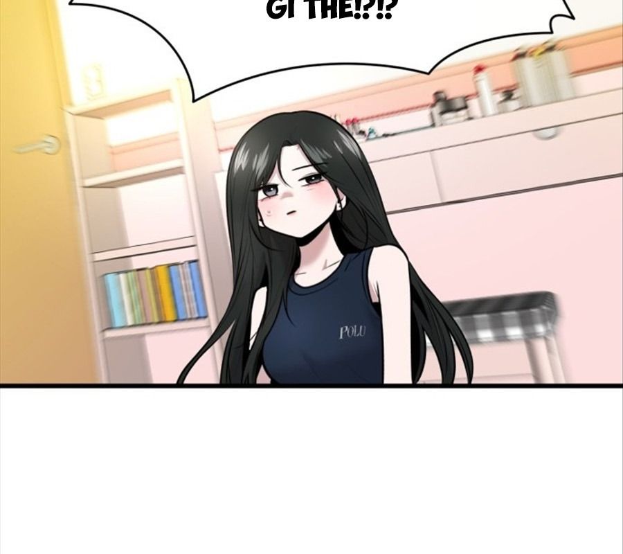 Trở Lại Với Chanbi Chapter 74 - Trang 2