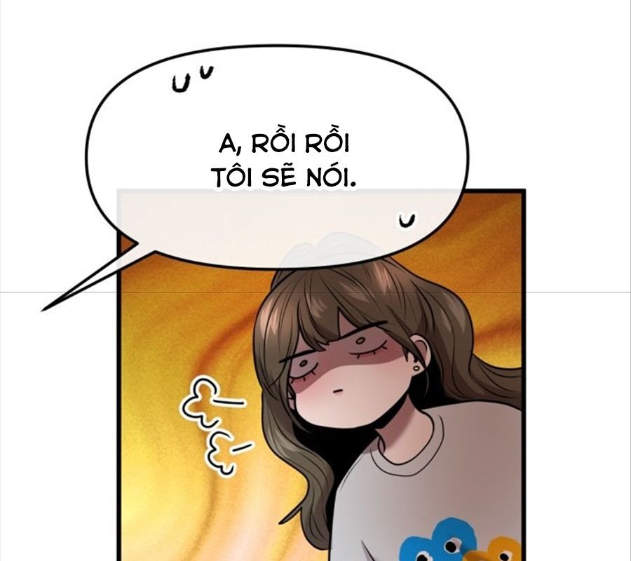Trở Lại Với Chanbi Chapter 74 - Trang 2