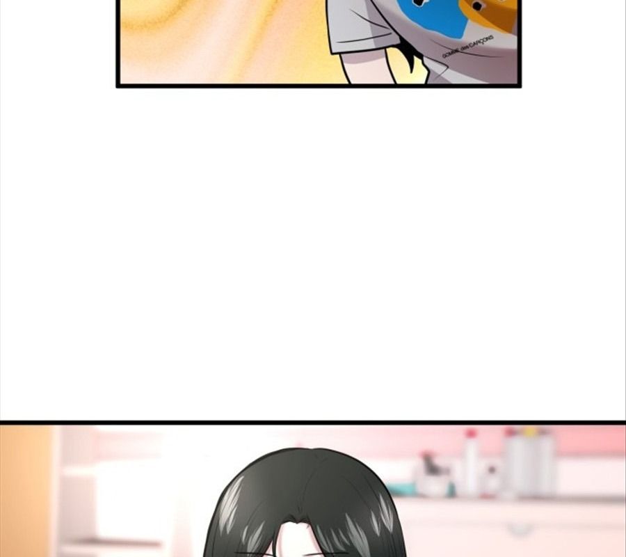 Trở Lại Với Chanbi Chapter 74 - Trang 2