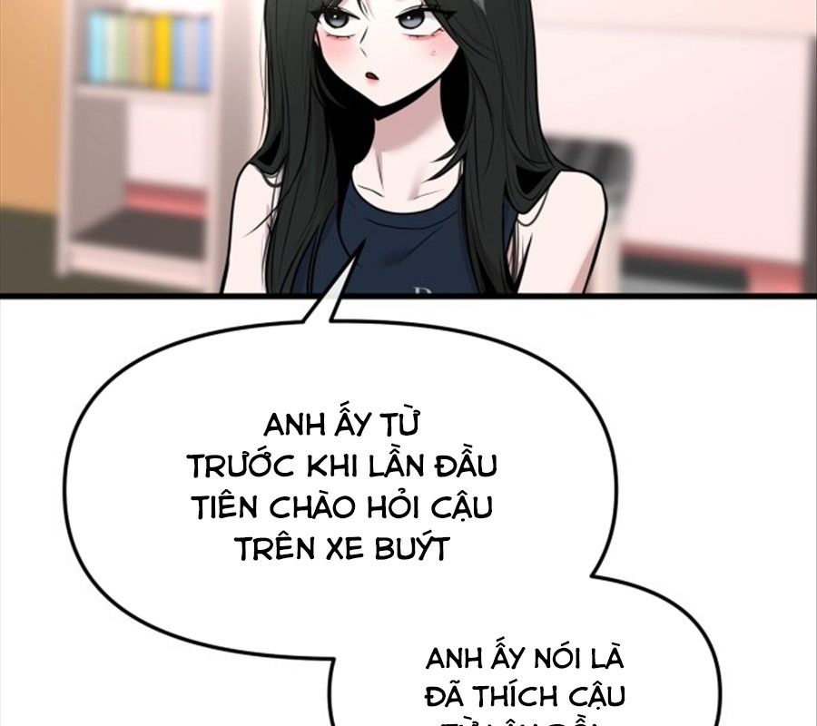 Trở Lại Với Chanbi Chapter 74 - Trang 2