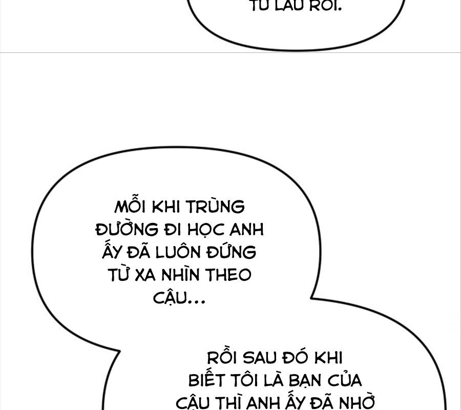 Trở Lại Với Chanbi Chapter 74 - Trang 2
