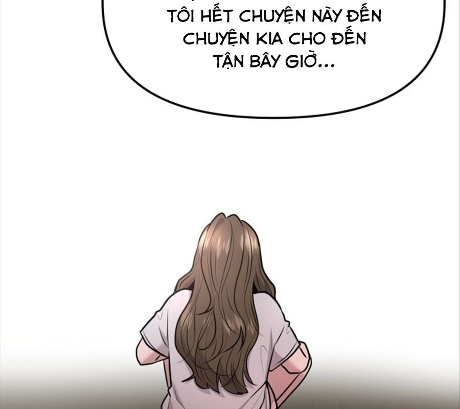 Trở Lại Với Chanbi Chapter 74 - Trang 2