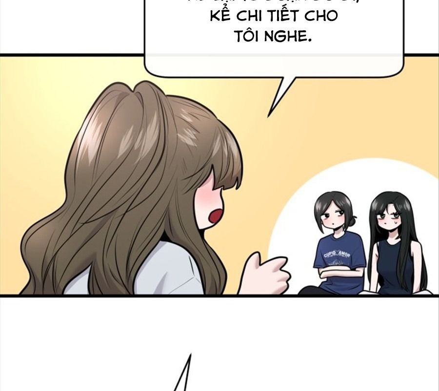Trở Lại Với Chanbi Chapter 74 - Trang 2