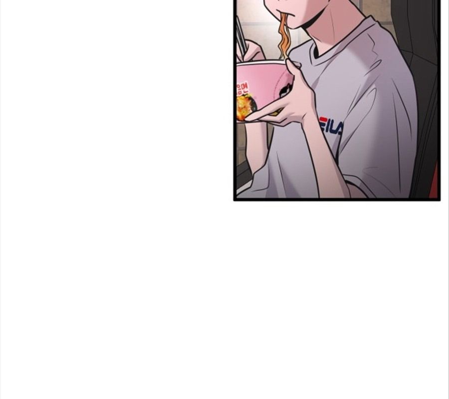 Trở Lại Với Chanbi Chapter 74 - Trang 2