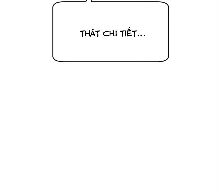 Trở Lại Với Chanbi Chapter 74 - Trang 2