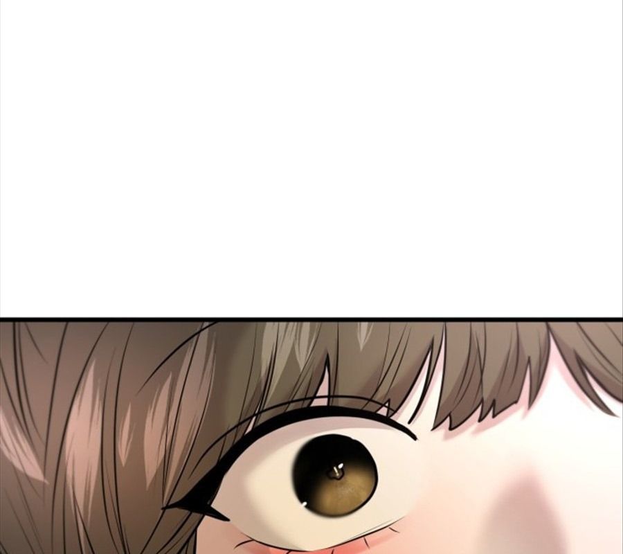 Trở Lại Với Chanbi Chapter 74 - Trang 2