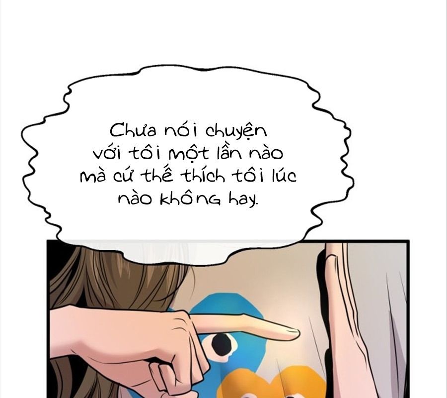 Trở Lại Với Chanbi Chapter 74 - Trang 2