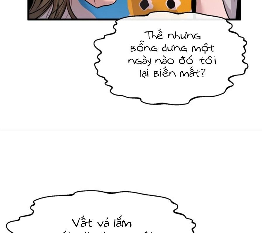 Trở Lại Với Chanbi Chapter 74 - Trang 2