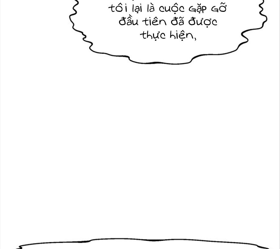 Trở Lại Với Chanbi Chapter 74 - Trang 2