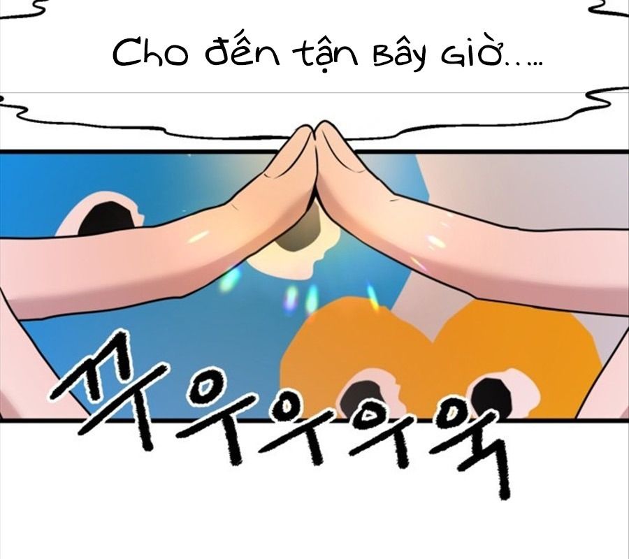 Trở Lại Với Chanbi Chapter 74 - Trang 2