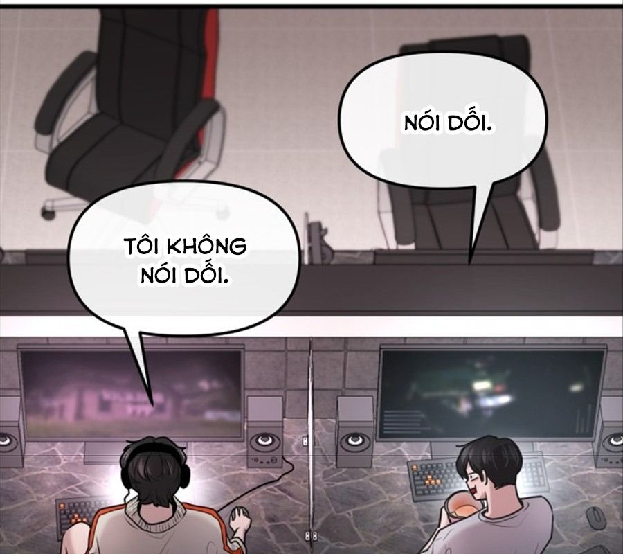 Trở Lại Với Chanbi Chapter 74 - Trang 2