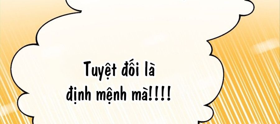 Trở Lại Với Chanbi Chapter 74 - Trang 2