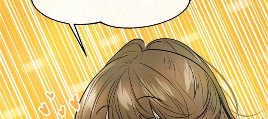 Trở Lại Với Chanbi Chapter 74 - Trang 2