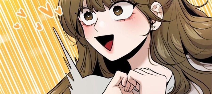 Trở Lại Với Chanbi Chapter 74 - Trang 2