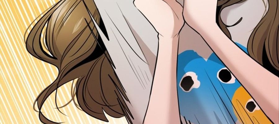 Trở Lại Với Chanbi Chapter 74 - Trang 2