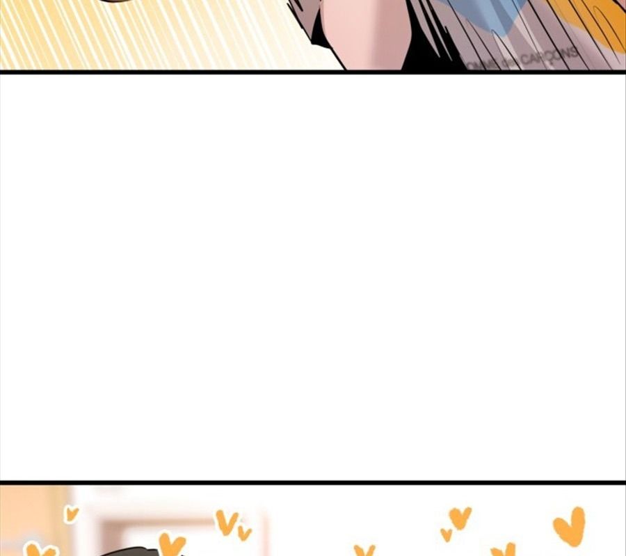 Trở Lại Với Chanbi Chapter 74 - Trang 2