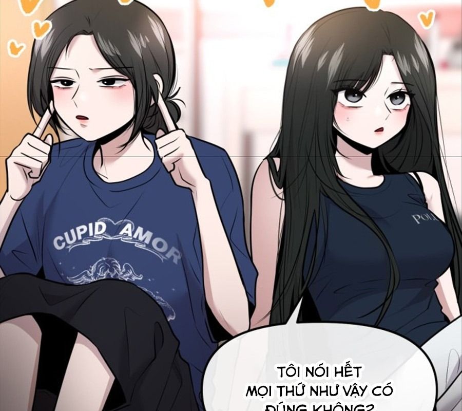 Trở Lại Với Chanbi Chapter 74 - Trang 2