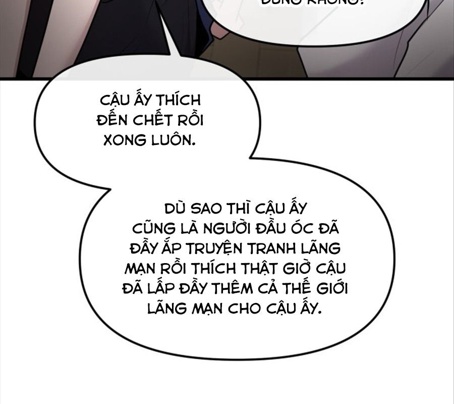 Trở Lại Với Chanbi Chapter 74 - Trang 2