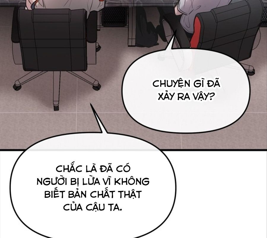 Trở Lại Với Chanbi Chapter 74 - Trang 2