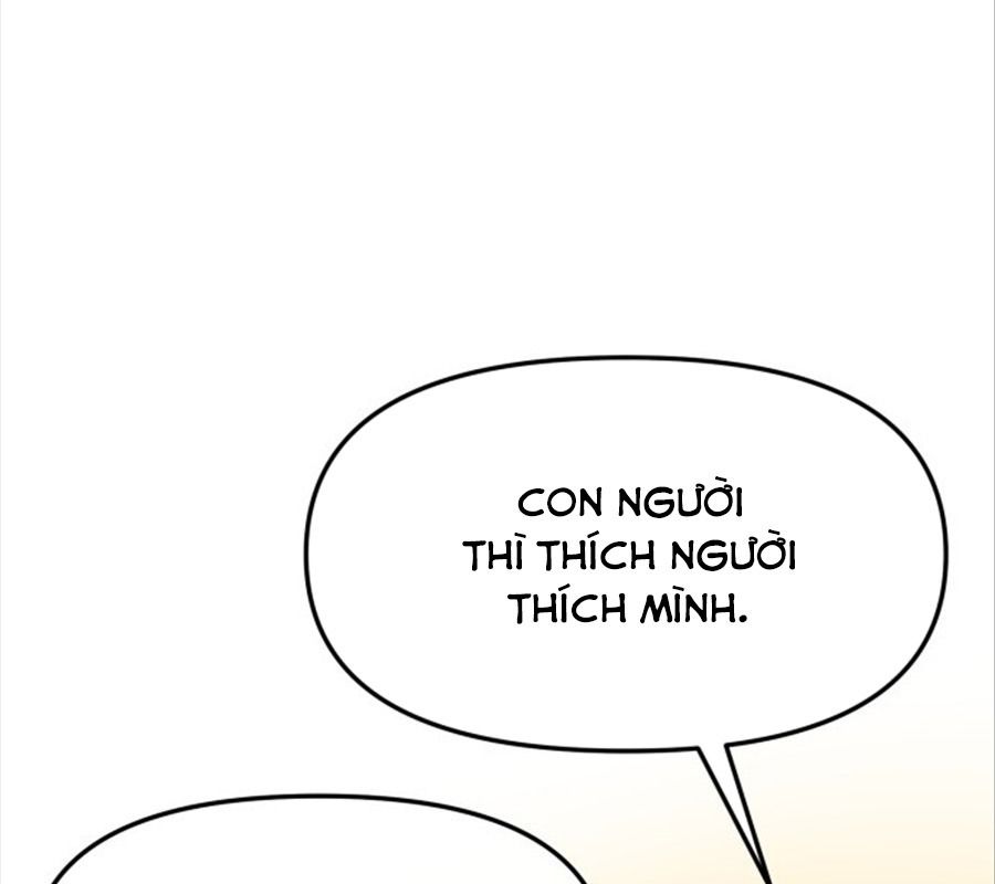 Trở Lại Với Chanbi Chapter 74 - Trang 2