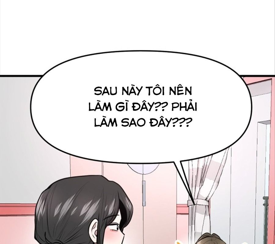 Trở Lại Với Chanbi Chapter 74 - Trang 2