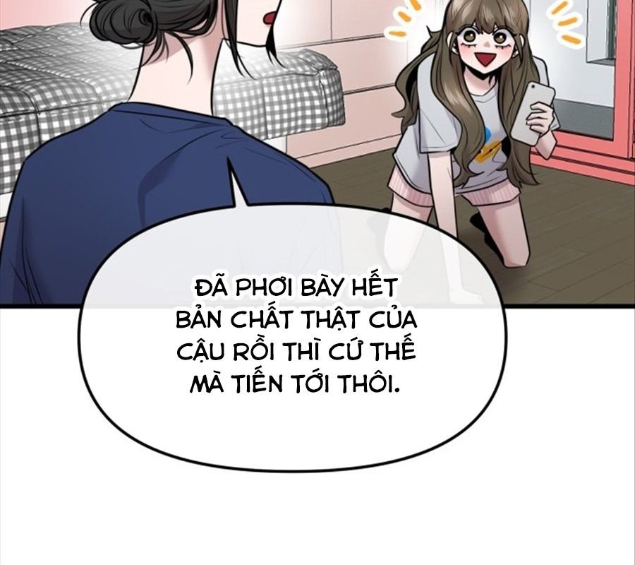 Trở Lại Với Chanbi Chapter 74 - Trang 2