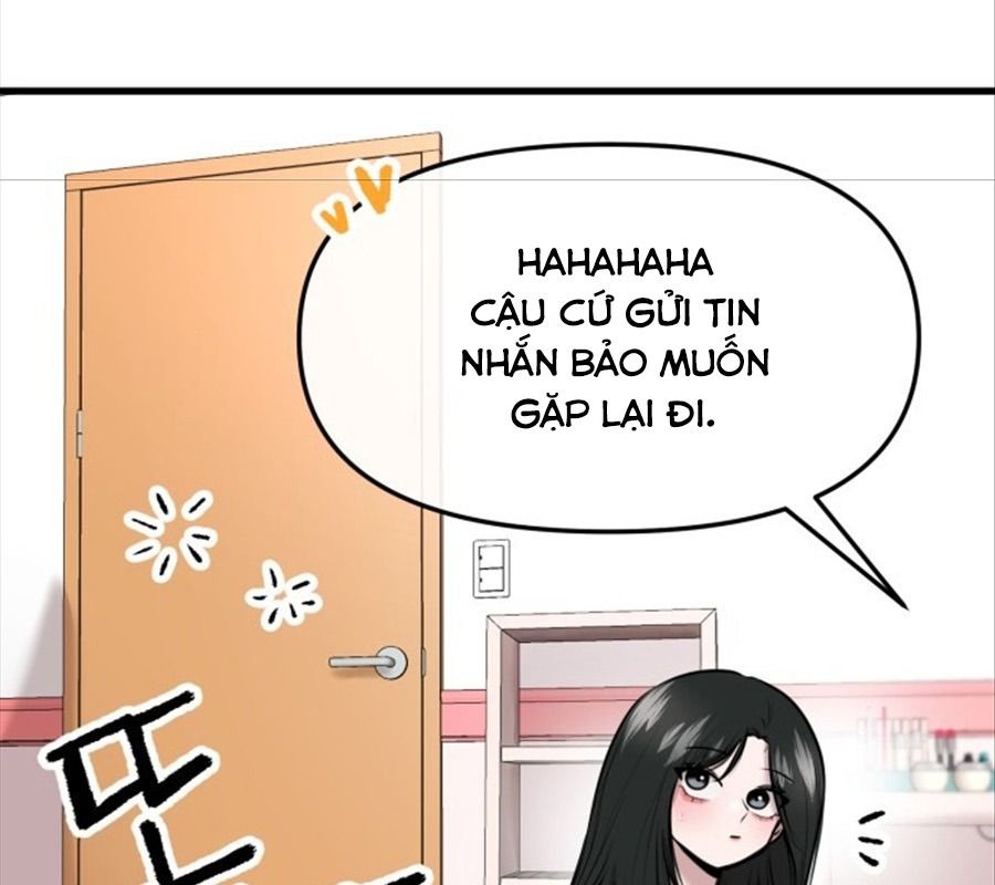 Trở Lại Với Chanbi Chapter 74 - Trang 2