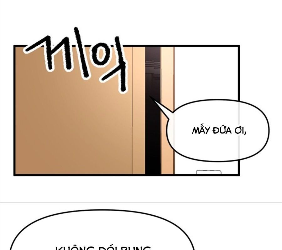 Trở Lại Với Chanbi Chapter 74 - Trang 2