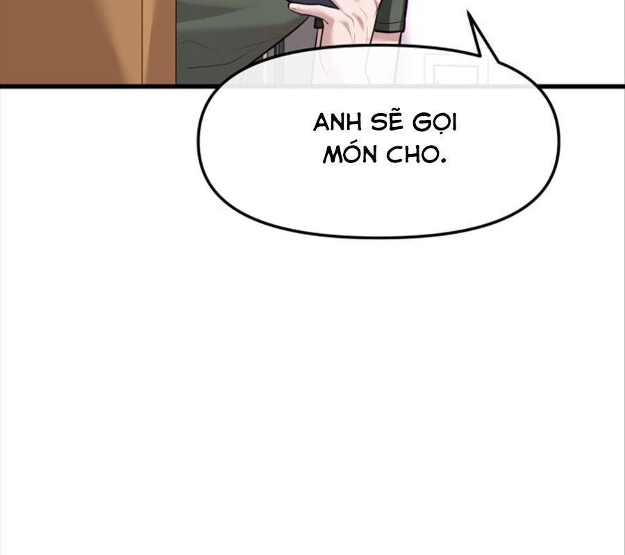 Trở Lại Với Chanbi Chapter 74 - Trang 2