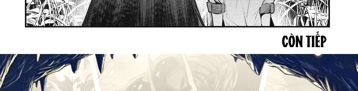 Cuộc Phiêu Lưu Của Kẻ Bất Tử Không Mong Muốn Chapter 48 - Trang 2