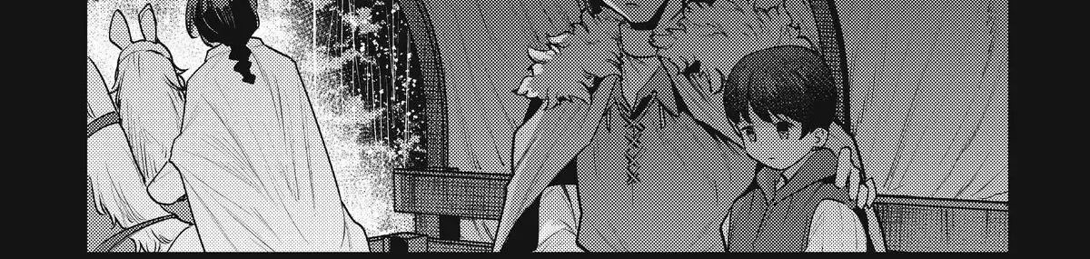 Cuộc Phiêu Lưu Của Kẻ Bất Tử Không Mong Muốn Chapter 48 - Trang 2