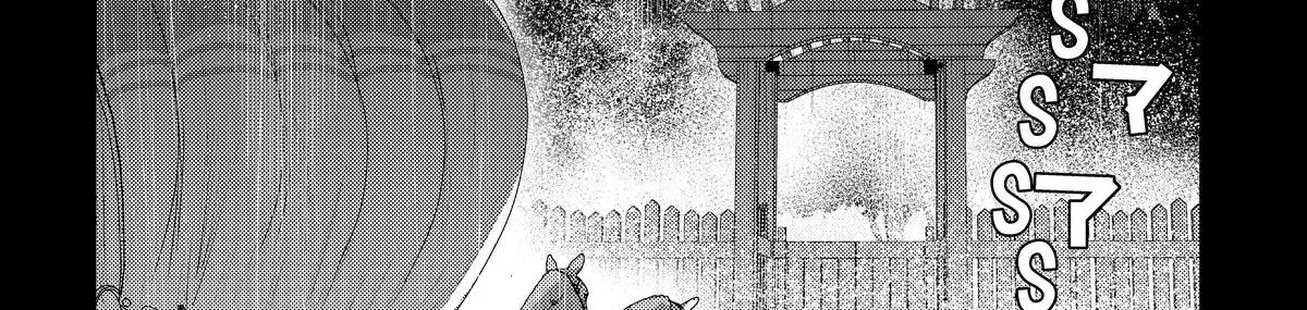 Cuộc Phiêu Lưu Của Kẻ Bất Tử Không Mong Muốn Chapter 48 - Trang 2