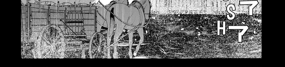 Cuộc Phiêu Lưu Của Kẻ Bất Tử Không Mong Muốn Chapter 48 - Trang 2