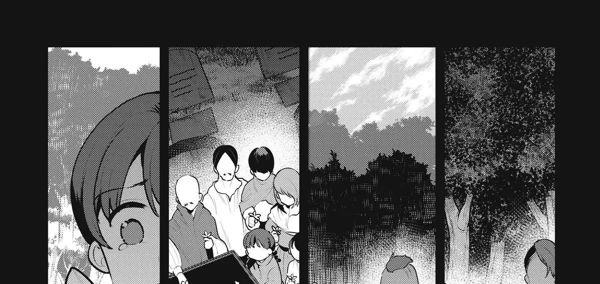 Cuộc Phiêu Lưu Của Kẻ Bất Tử Không Mong Muốn Chapter 48 - Trang 2