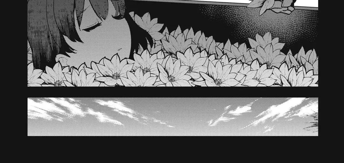 Cuộc Phiêu Lưu Của Kẻ Bất Tử Không Mong Muốn Chapter 48 - Trang 2