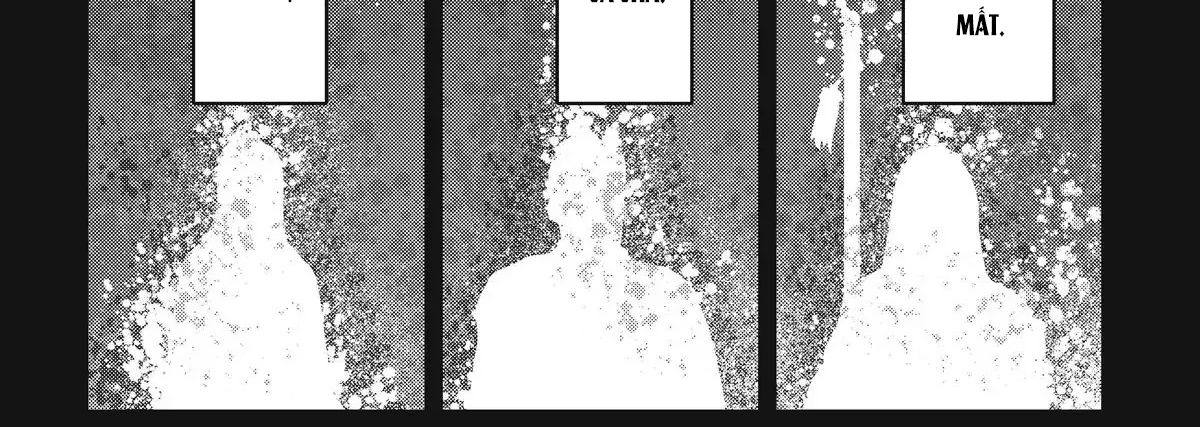 Cuộc Phiêu Lưu Của Kẻ Bất Tử Không Mong Muốn Chapter 48 - Trang 2