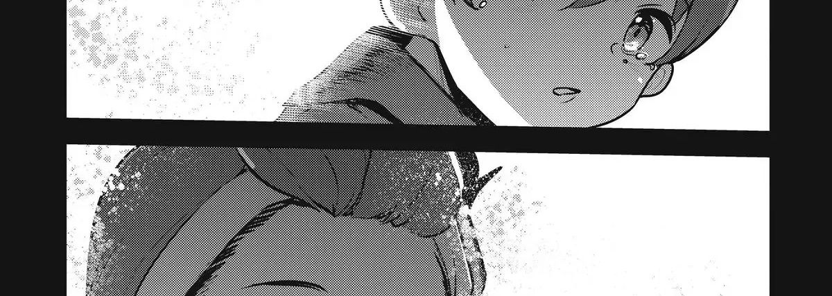 Cuộc Phiêu Lưu Của Kẻ Bất Tử Không Mong Muốn Chapter 48 - Trang 2