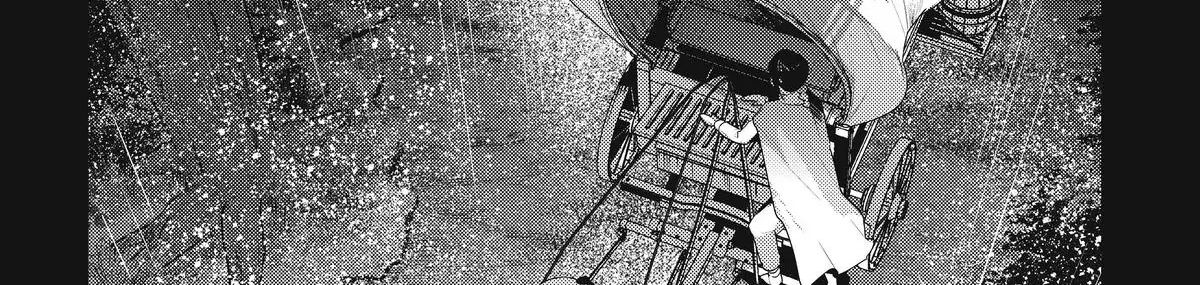 Cuộc Phiêu Lưu Của Kẻ Bất Tử Không Mong Muốn Chapter 48 - Trang 2