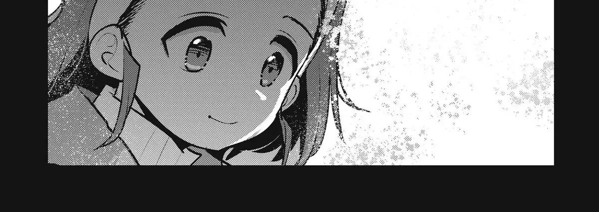 Cuộc Phiêu Lưu Của Kẻ Bất Tử Không Mong Muốn Chapter 48 - Trang 2