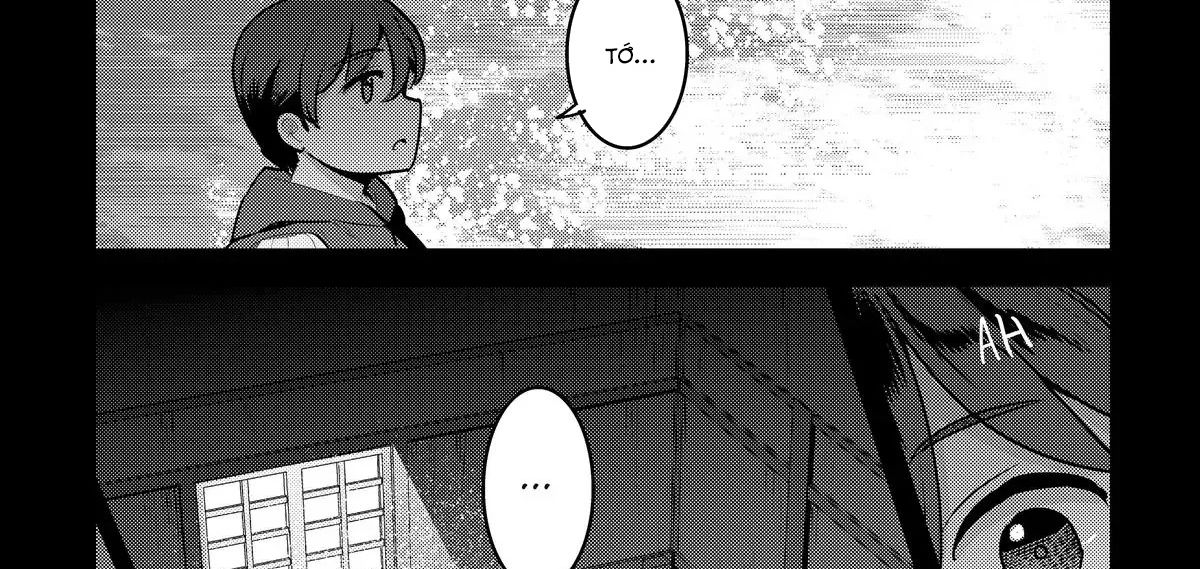 Cuộc Phiêu Lưu Của Kẻ Bất Tử Không Mong Muốn Chapter 48 - Trang 2